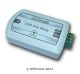 UNE canal USB relai, BOX, FTDI chip