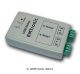 USB Relais Karte, 2 Relais relays, BOX, FTDI chip