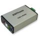 Opto Isolated USB to RS485 FTDI Interface Converter - BOX