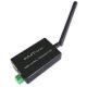 LAN UDP to RF433MHz Wireless Transmitter Module