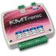 RS485 Relay Controller - Four Channel