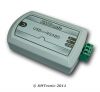 Convertitore seriale USB-RS485, FTDI Interface, BOX