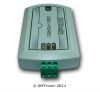 USB-RS485 Schnittstellen, FTDI Interface, BOX