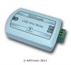 USB Relais Karte, Eine Relai relay, BOX, FTDI chip