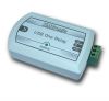 USB Relay Controller - One Channel - BOX, HyperTerminal ASCII commands