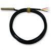 LAN DS18B20 WEB Temperature Monitor 1 meter Cable